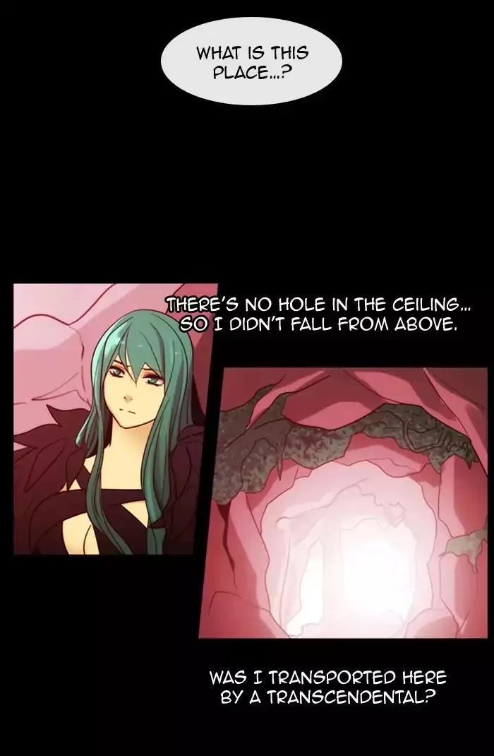 Kubera Zinmanga X Chapter 362 Page 12