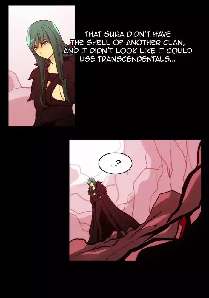 Kubera Zinmanga X Chapter 362 Page 13