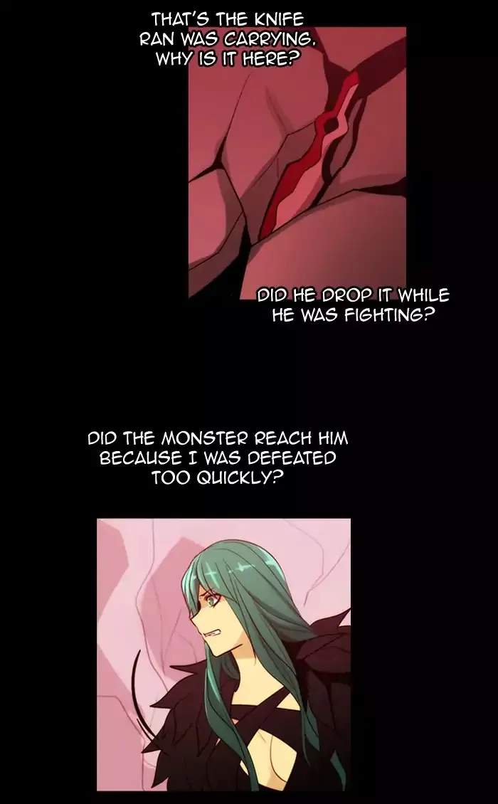Kubera Zinmanga X Chapter 362 Page 14