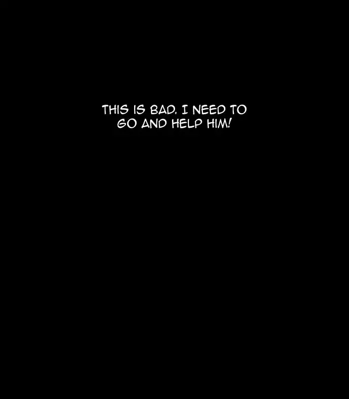 Kubera Zinmanga X Chapter 362 Page 15