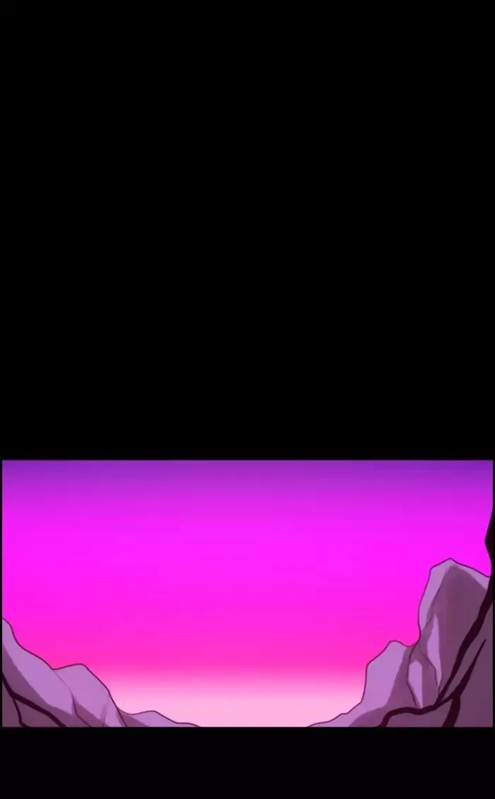 Kubera Zinmanga X Chapter 362 Page 16