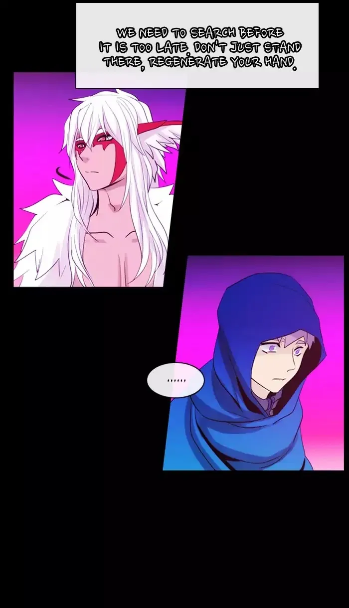 Kubera Zinmanga X Chapter 362 Page 18
