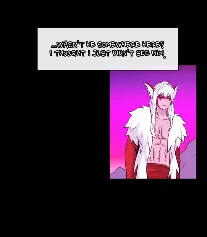 Kubera Zinmanga X Chapter 362 Page 26