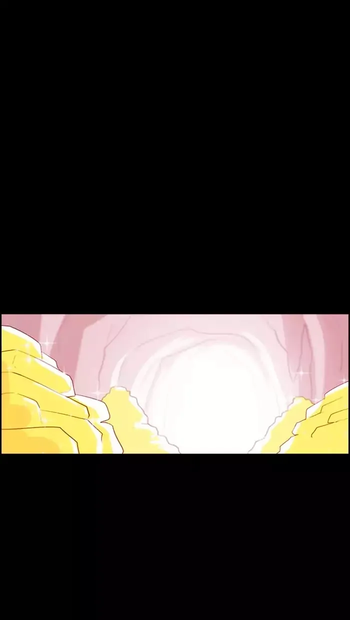 Kubera Zinmanga X Chapter 362 Page 32