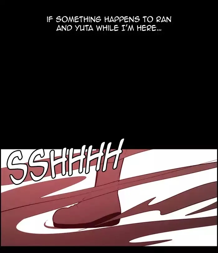 Kubera Zinmanga X Chapter 362 Page 37