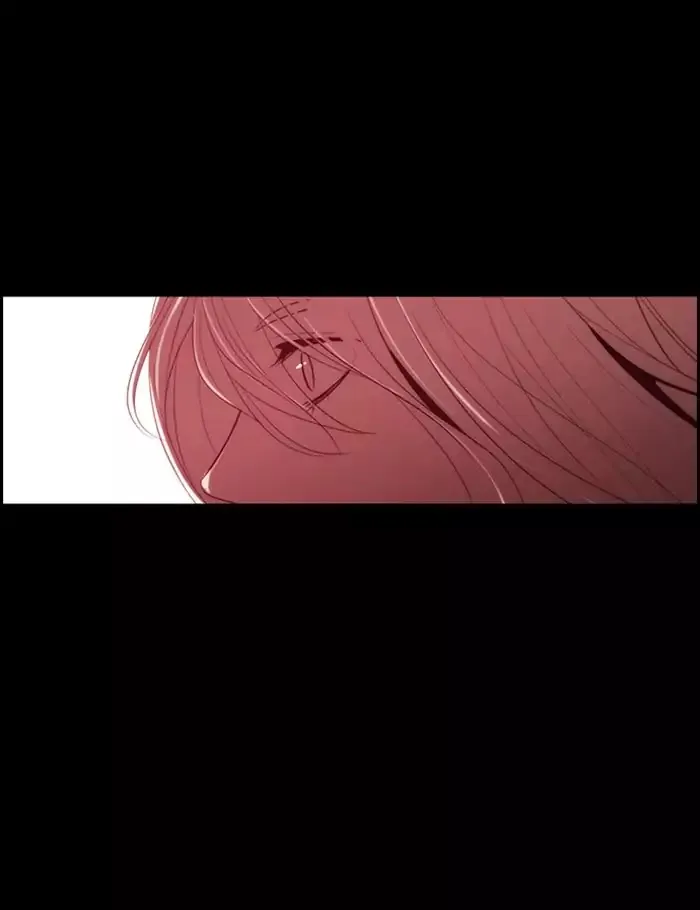 Kubera Zinmanga X Chapter 362 Page 38