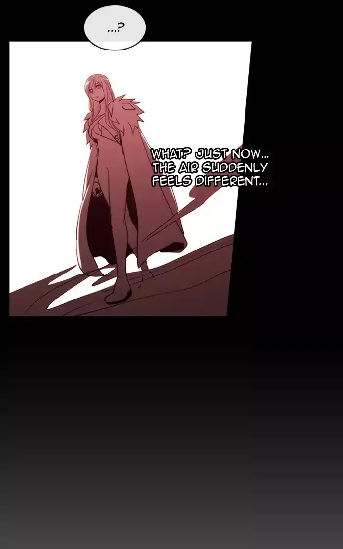 Kubera Zinmanga X Chapter 362 Page 39