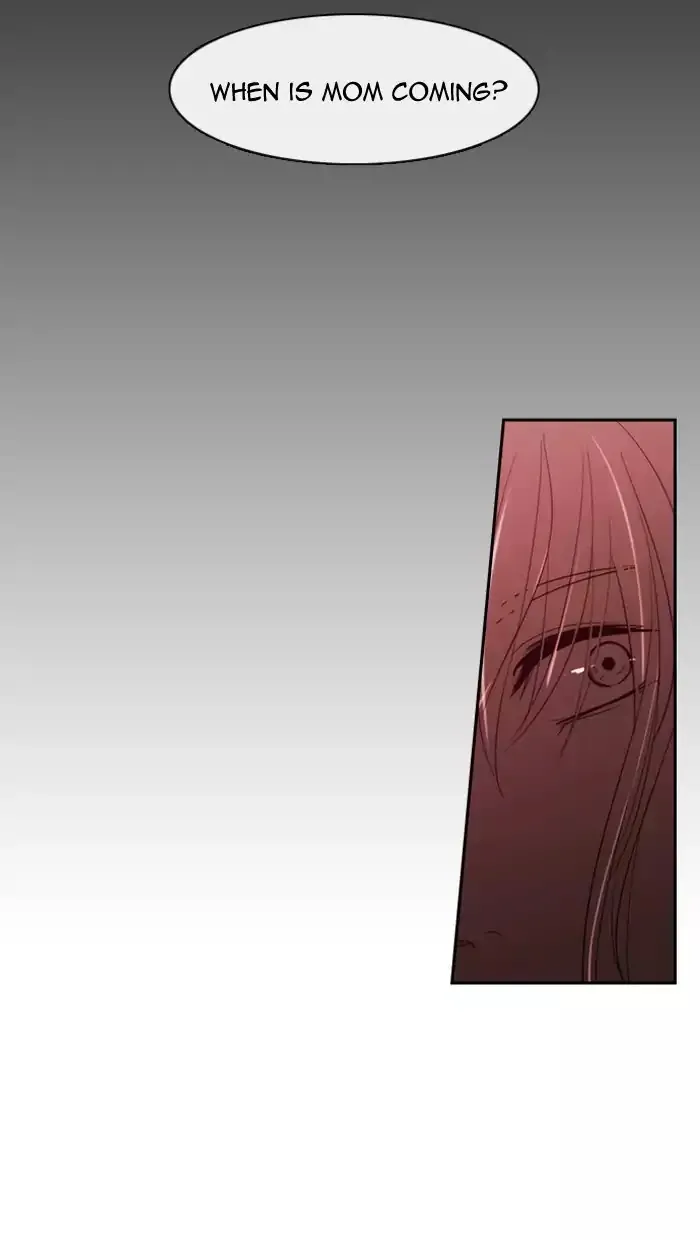Kubera Zinmanga X Chapter 362 Page 40