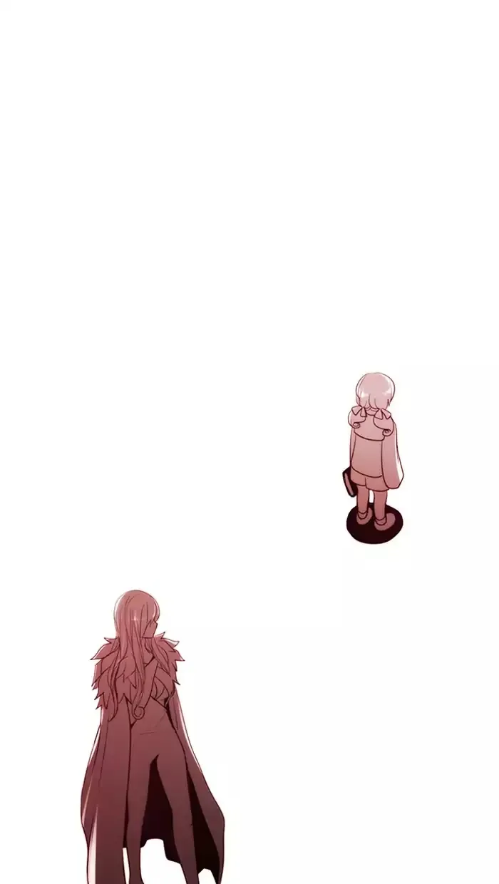 Kubera Zinmanga X Chapter 362 Page 41
