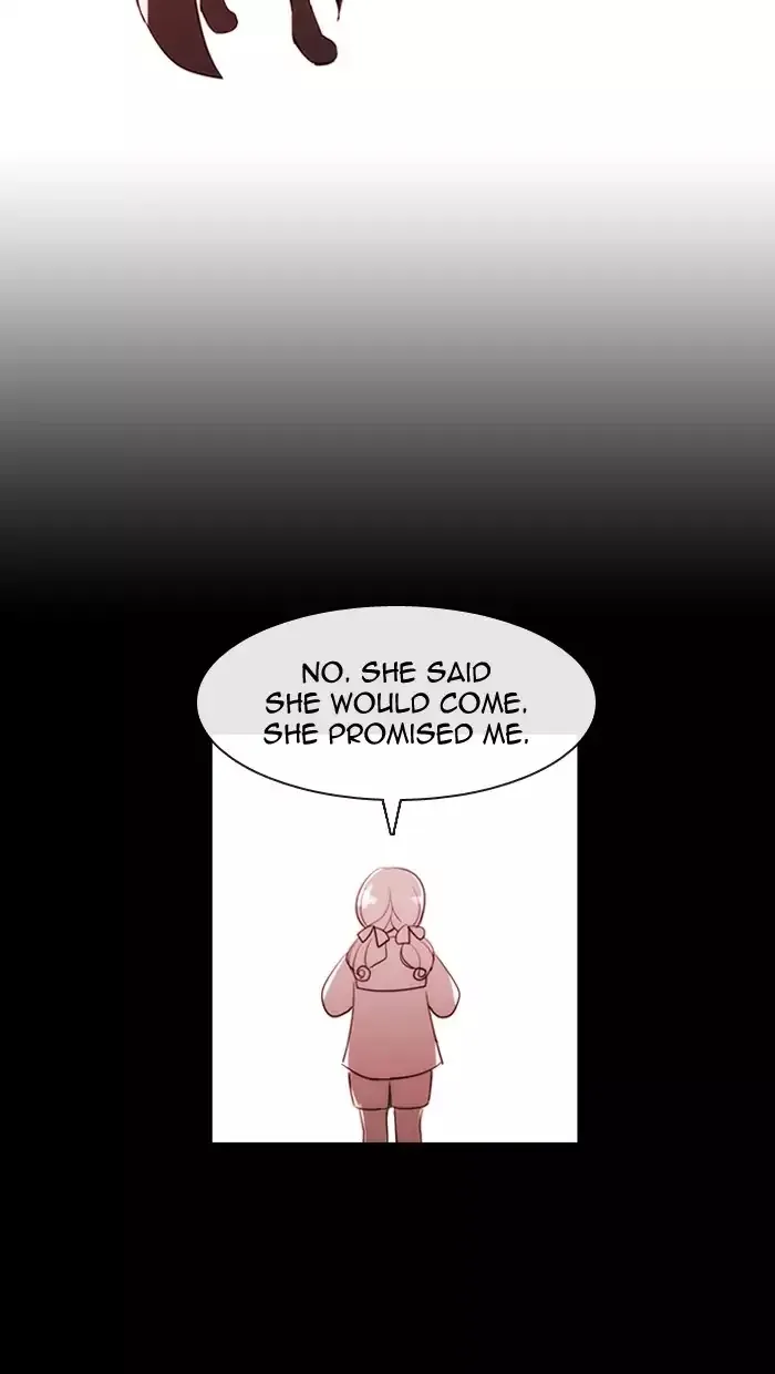 Kubera Zinmanga X Chapter 362 Page 42
