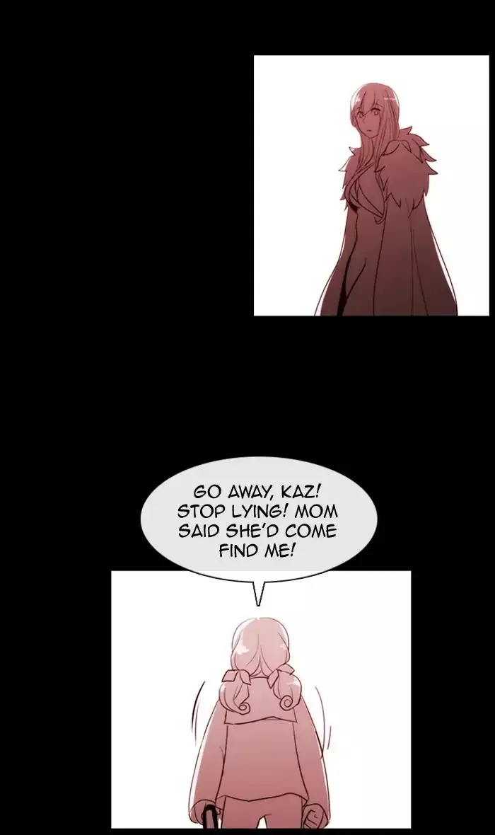 Kubera Zinmanga X Chapter 362 Page 43