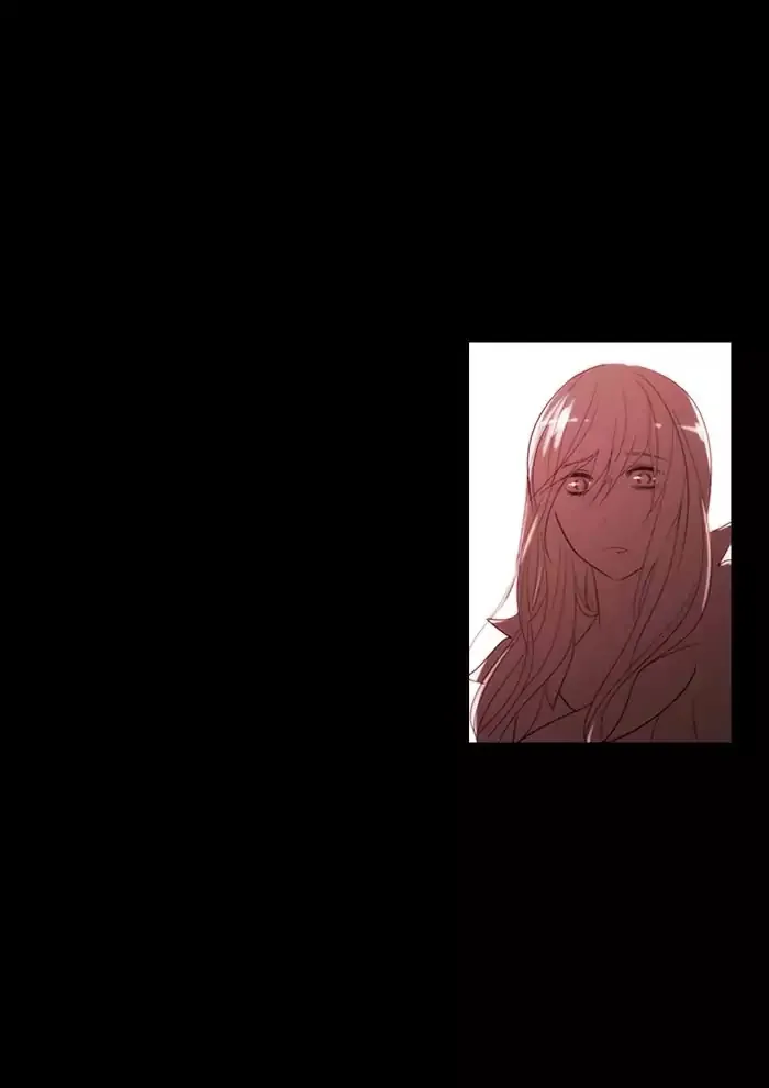 Kubera Zinmanga X Chapter 362 Page 44