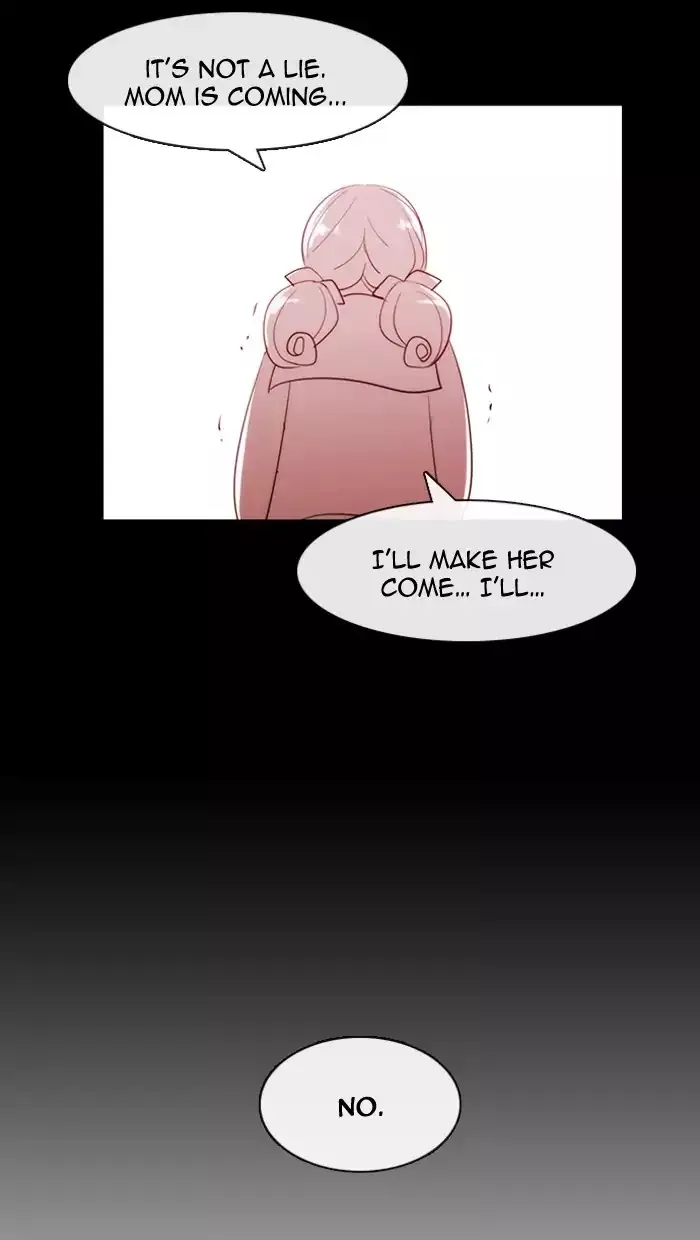 Kubera Zinmanga X Chapter 362 Page 45
