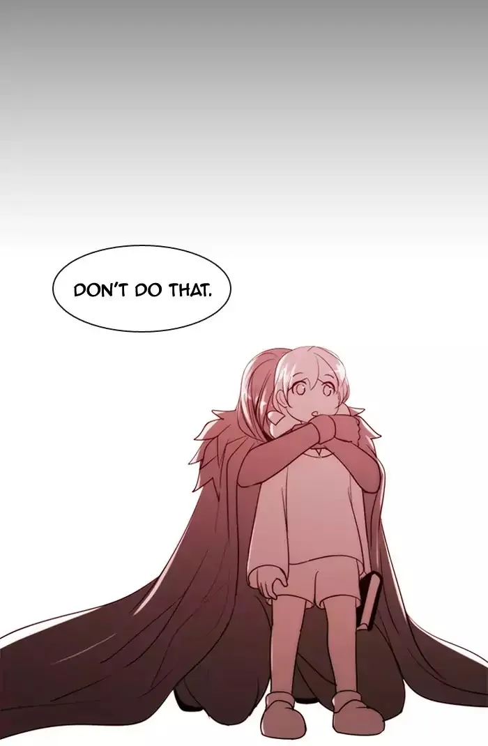 Kubera Zinmanga X Chapter 362 Page 46