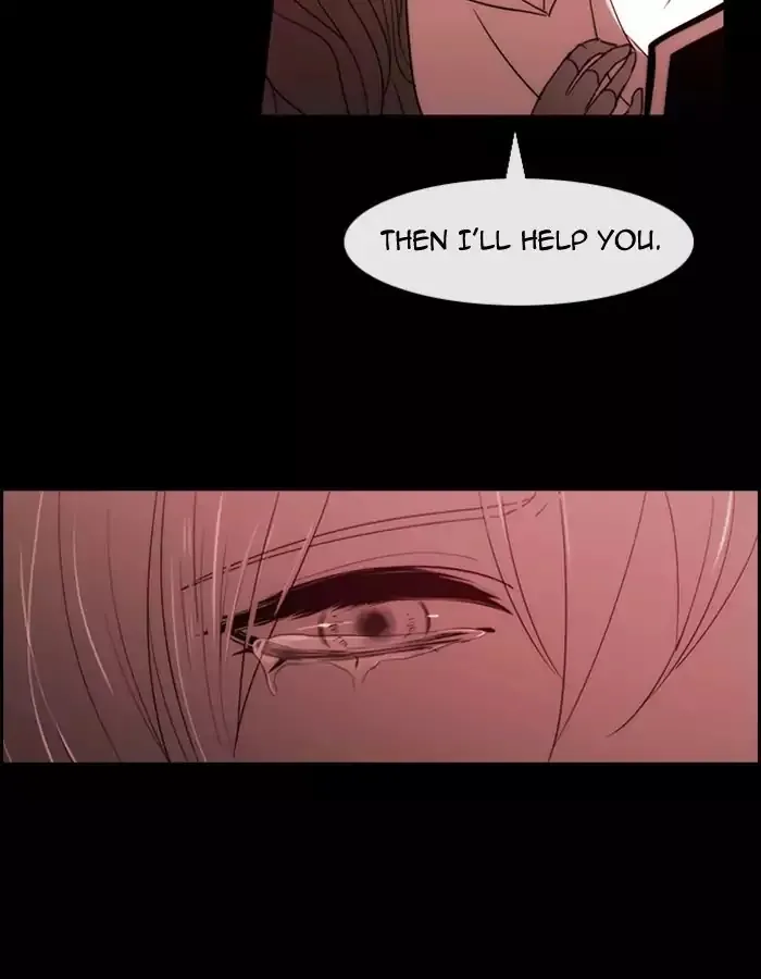 Kubera Zinmanga X Chapter 362 Page 48