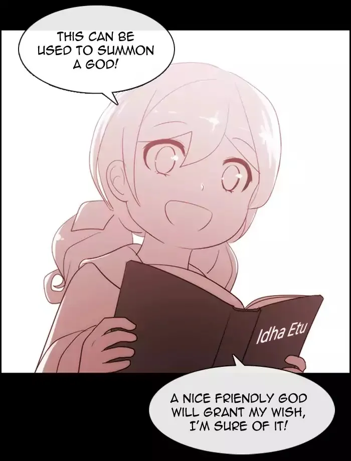 Kubera Zinmanga X Chapter 362 Page 49