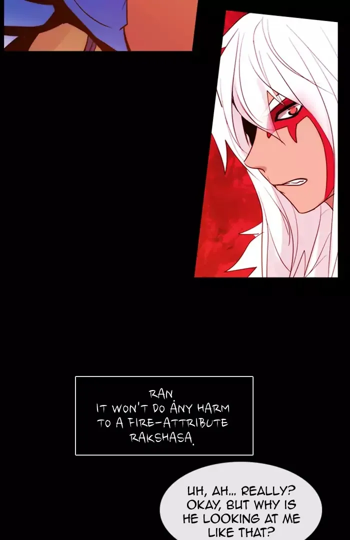 Kubera Zinmanga X Chapter 359 Page 4