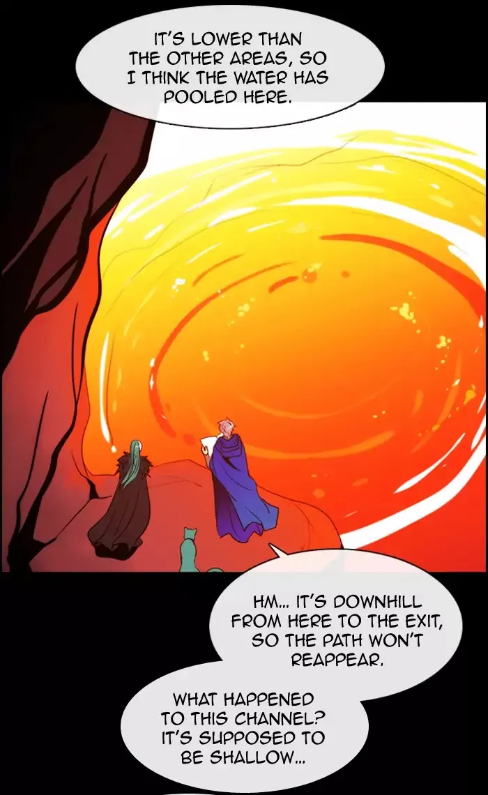 Kubera Zinmanga X Chapter 359 Page 7