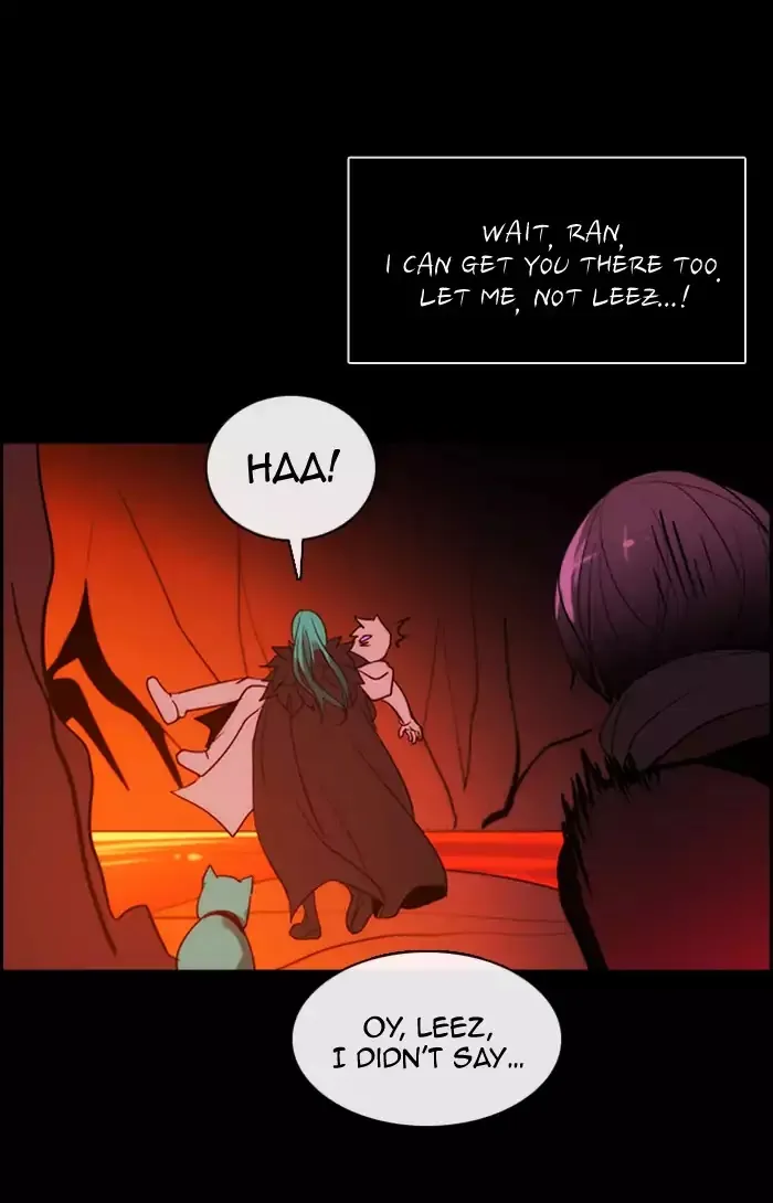 Kubera Zinmanga X Chapter 359 Page 9