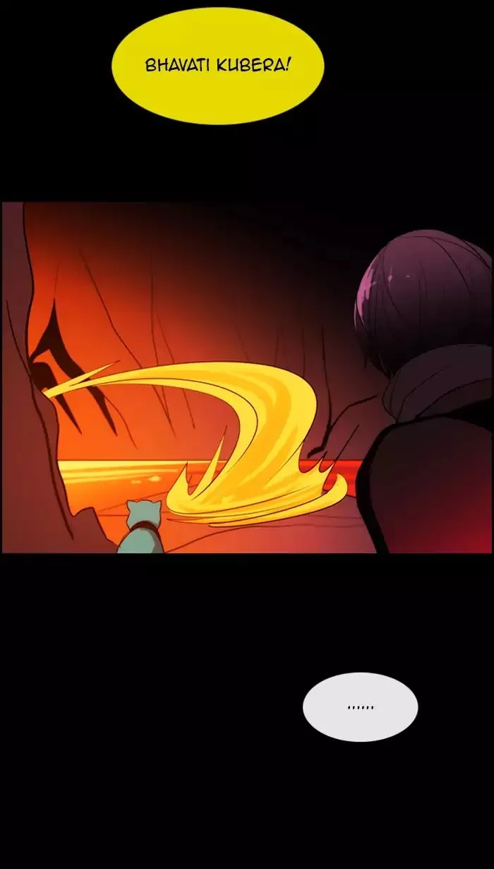 Kubera Zinmanga X Chapter 359 Page 10
