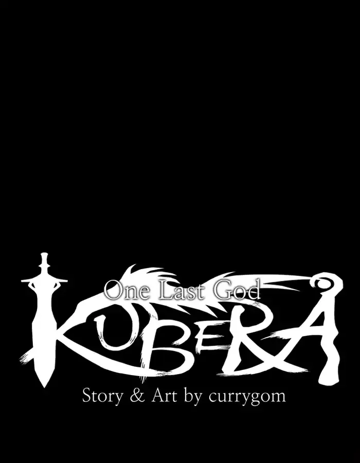 Kubera Zinmanga X Chapter 359 Page 11