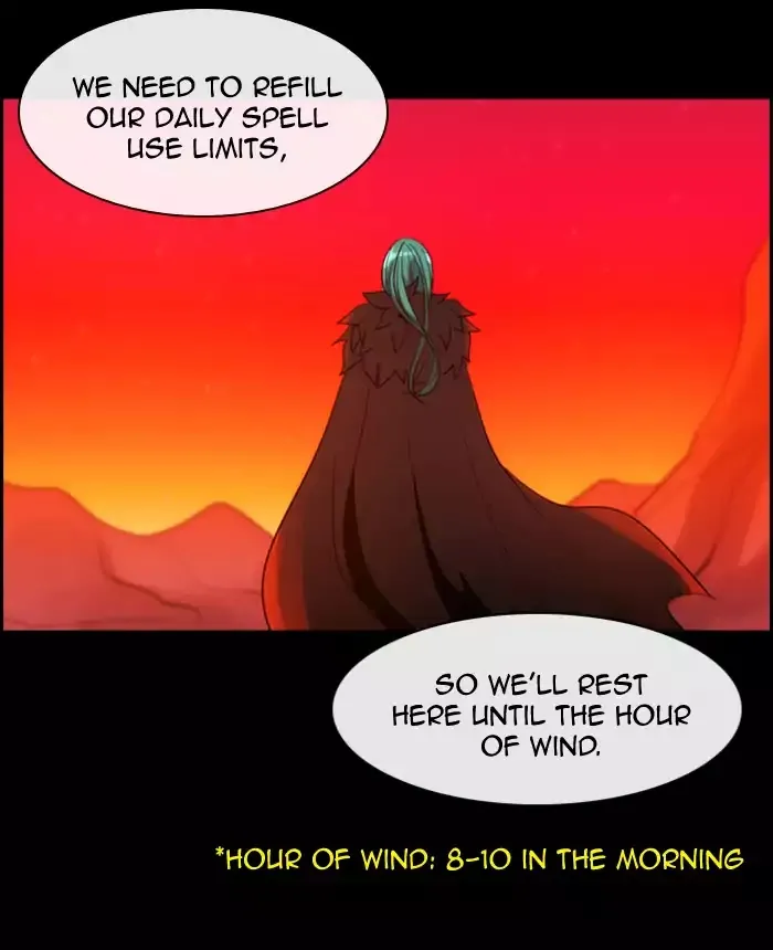 Kubera Zinmanga X Chapter 359 Page 14