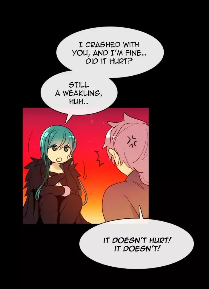 Kubera Zinmanga X Chapter 359 Page 18