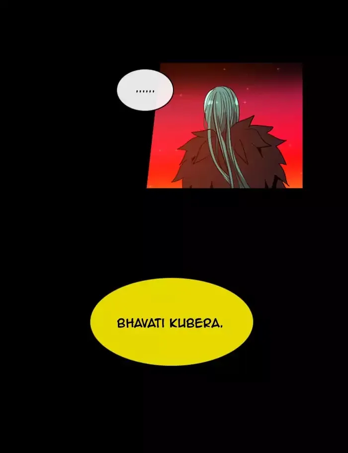 Kubera Zinmanga X Chapter 359 Page 22