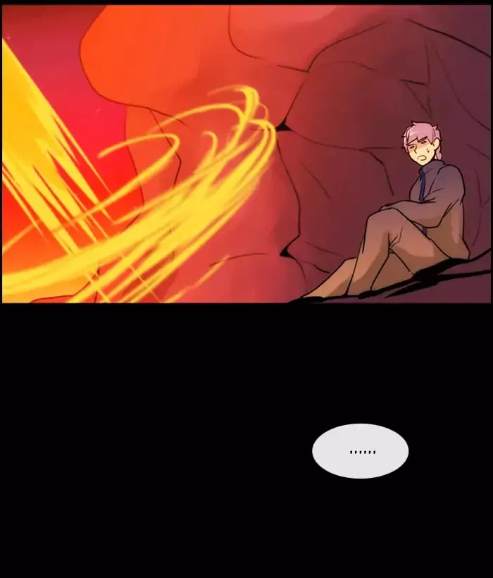 Kubera Zinmanga X Chapter 359 Page 23