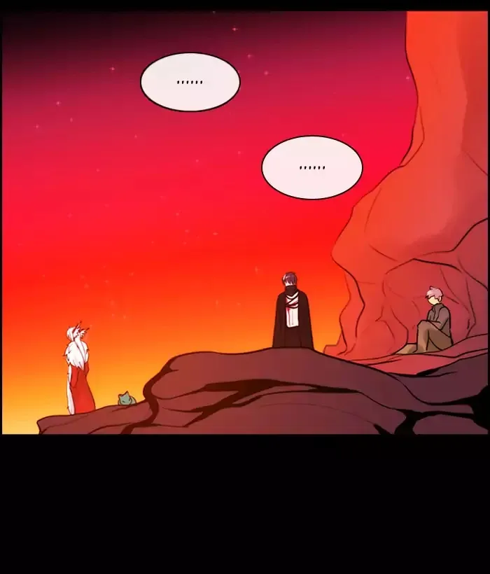 Kubera Zinmanga X Chapter 359 Page 24