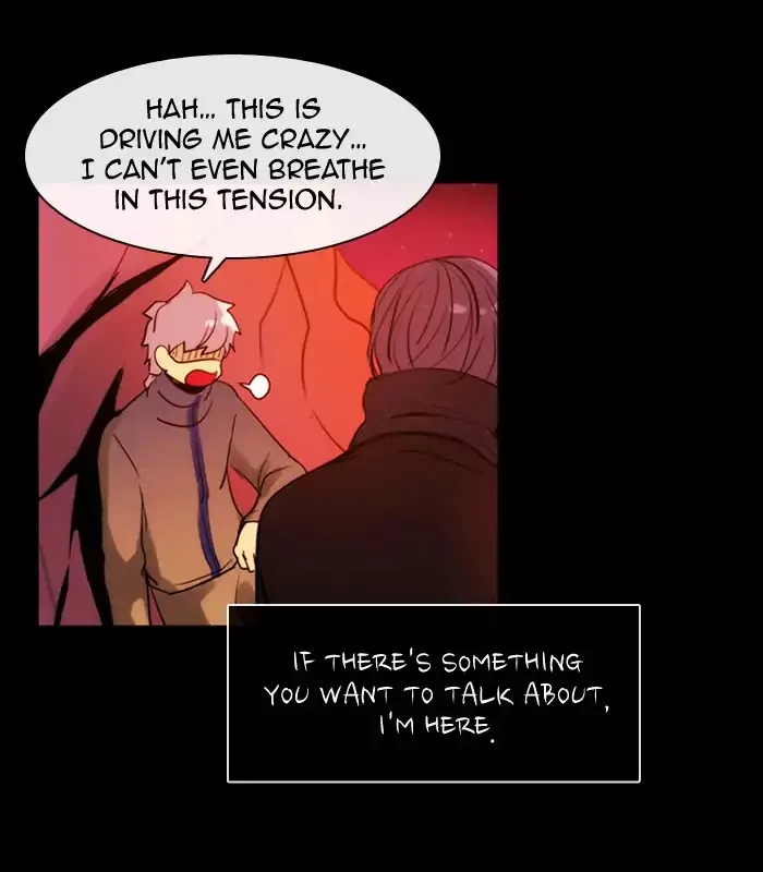 Kubera Zinmanga X Chapter 359 Page 25