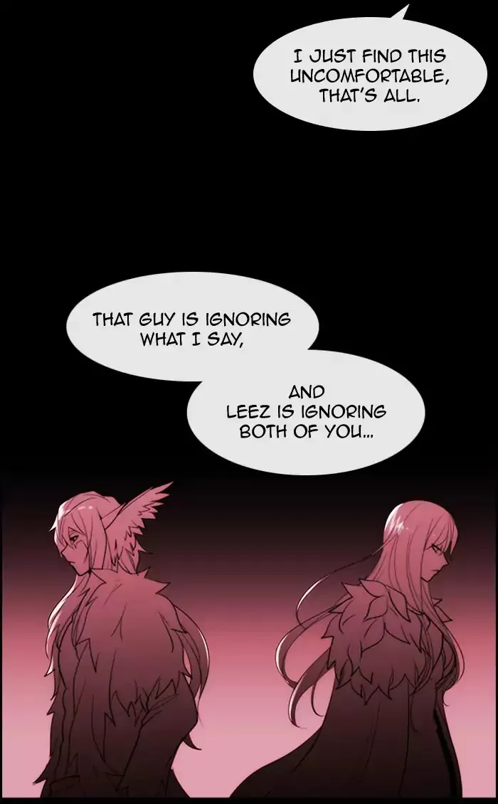 Kubera Zinmanga X Chapter 359 Page 29