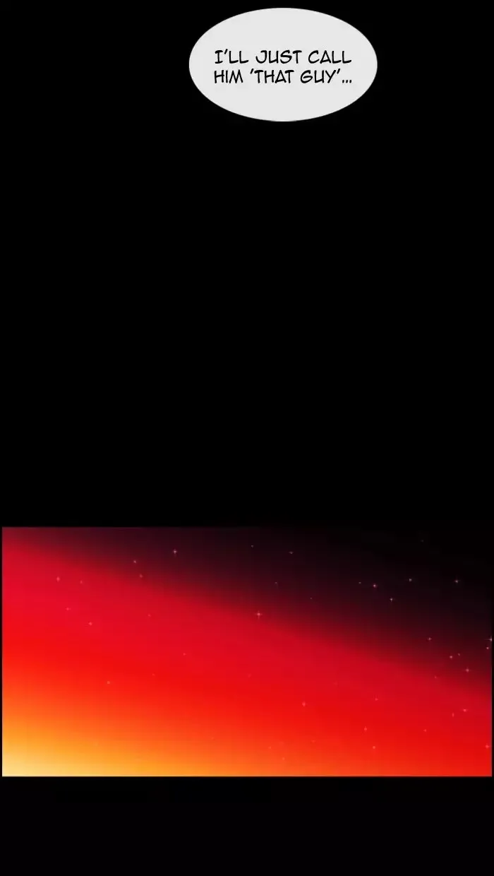 Kubera Zinmanga X Chapter 359 Page 33