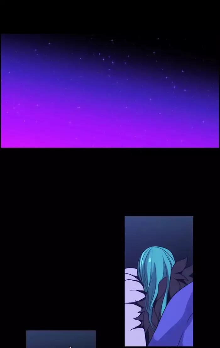 Kubera Zinmanga X Chapter 359 Page 34
