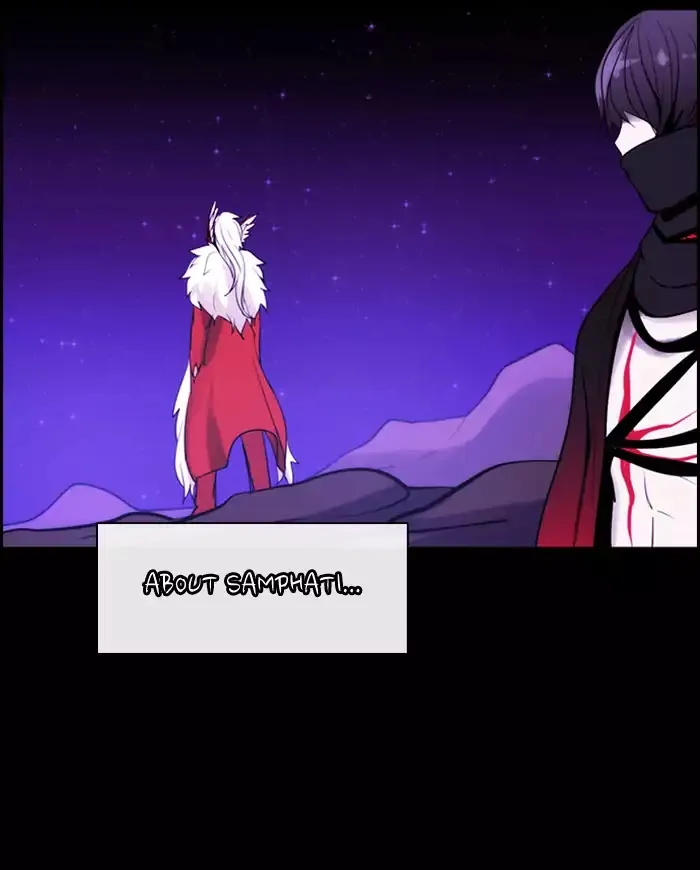 Kubera Zinmanga X Chapter 359 Page 38