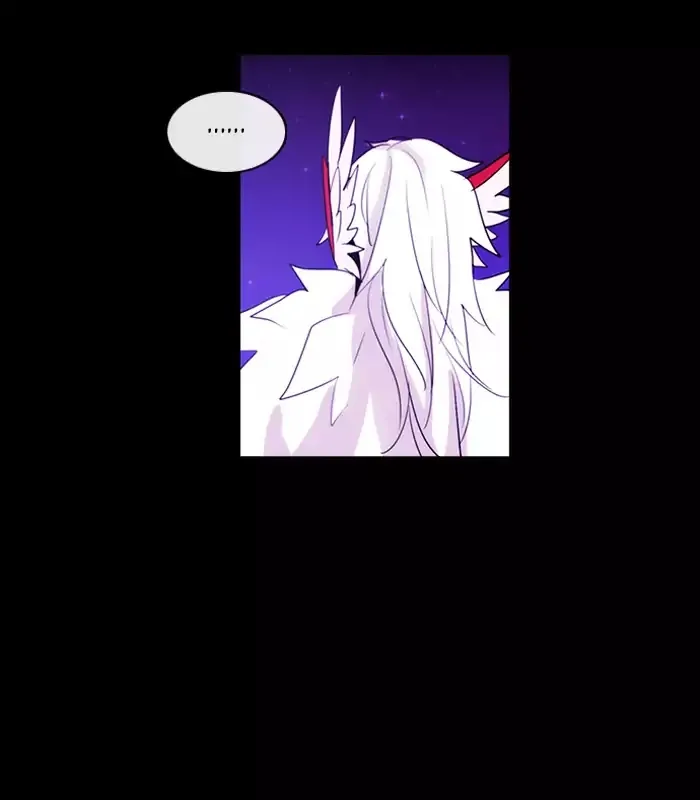 Kubera Zinmanga X Chapter 359 Page 39