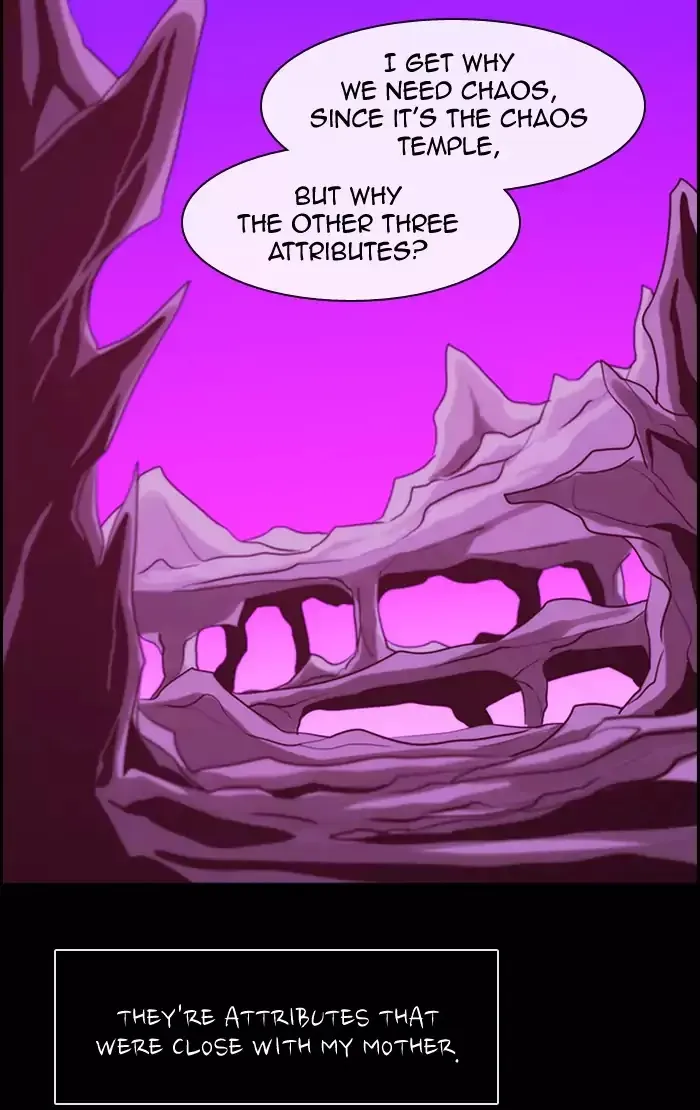 Kubera Zinmanga X Chapter 359 Page 46