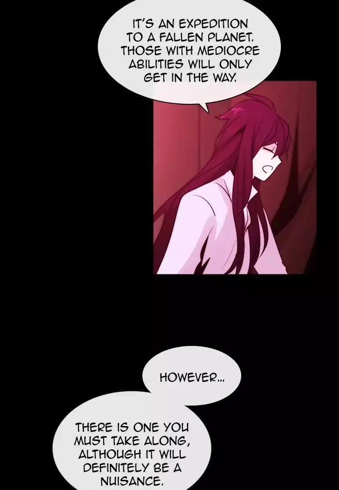 Kubera Zinmanga X Chapter 358 Page 4