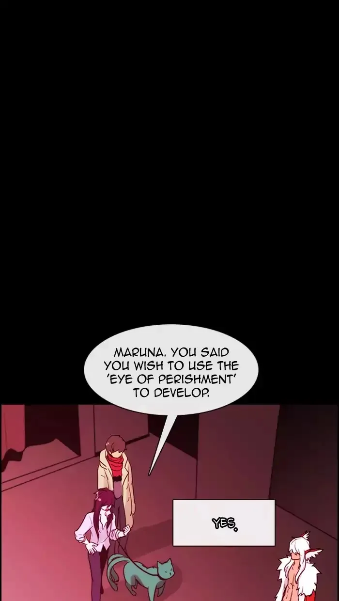 Kubera Zinmanga X Chapter 358 Page 9