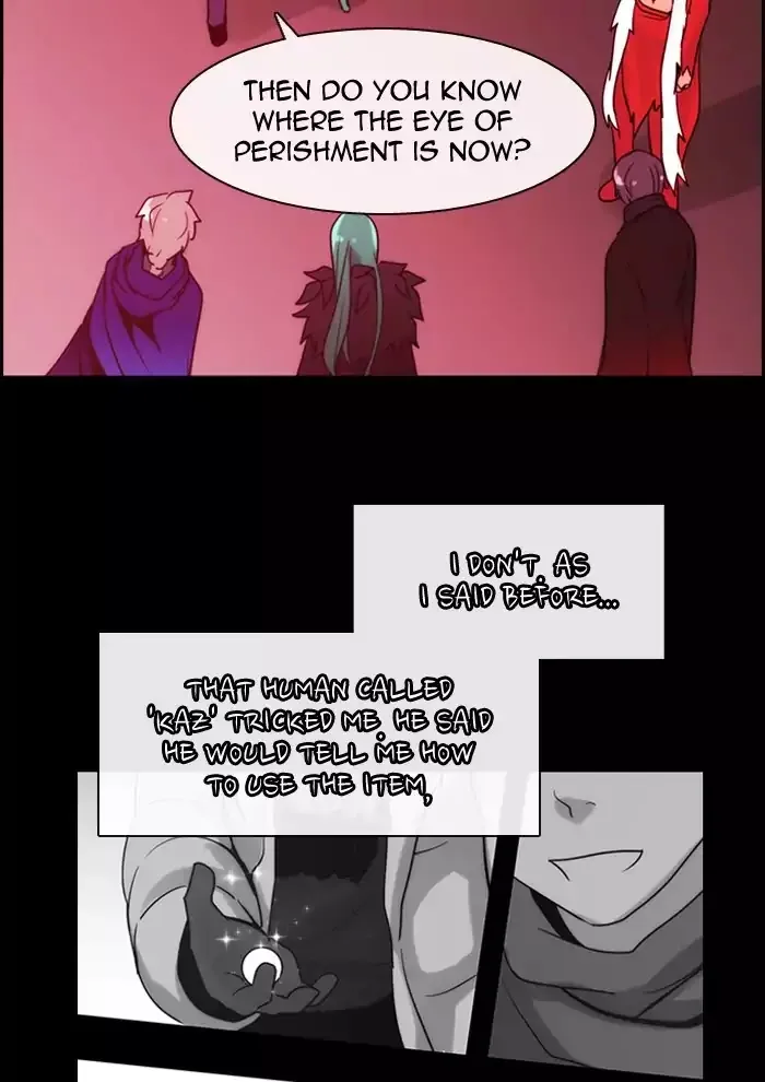 Kubera Zinmanga X Chapter 358 Page 10