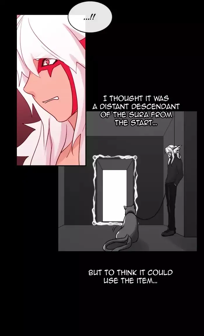 Kubera Zinmanga X Chapter 358 Page 14