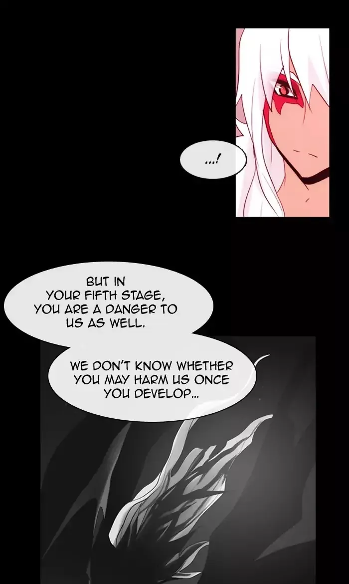 Kubera Zinmanga X Chapter 358 Page 20