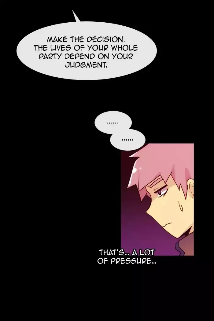 Kubera Zinmanga X Chapter 358 Page 26