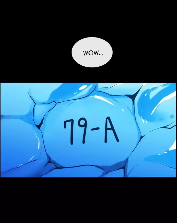 Kubera Zinmanga X Chapter 358 Page 42