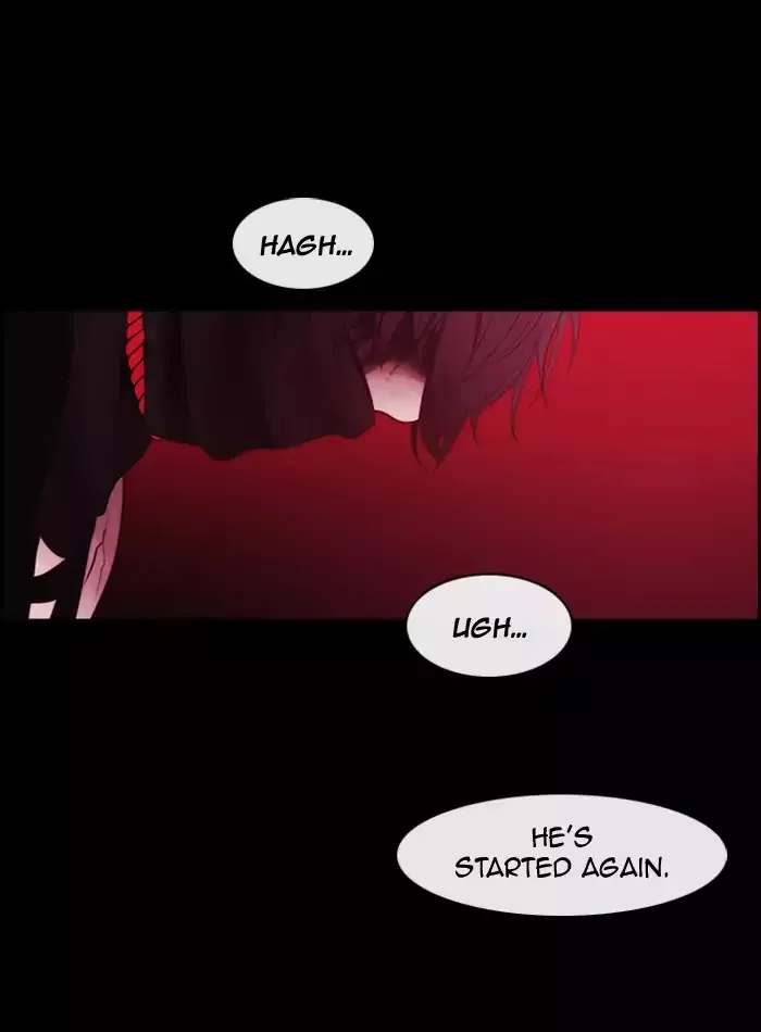 Kubera Zinmanga X Chapter 355 Page 1