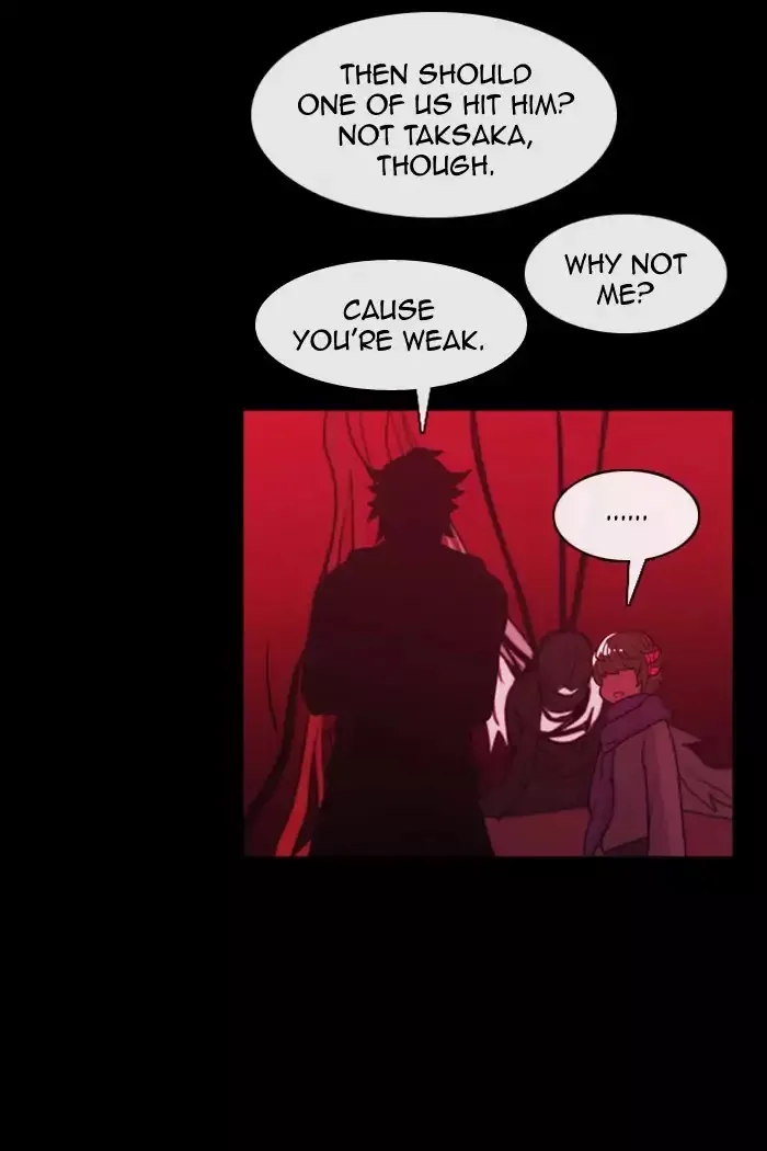 Kubera Zinmanga X Chapter 355 Page 4