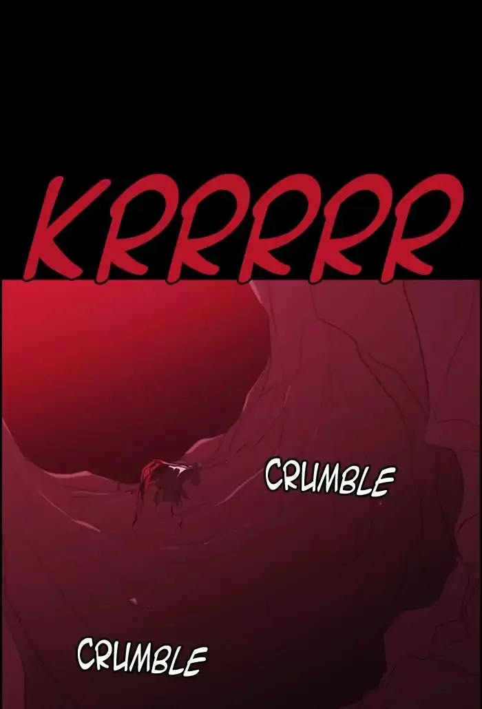 Kubera Zinmanga X Chapter 355 Page 7