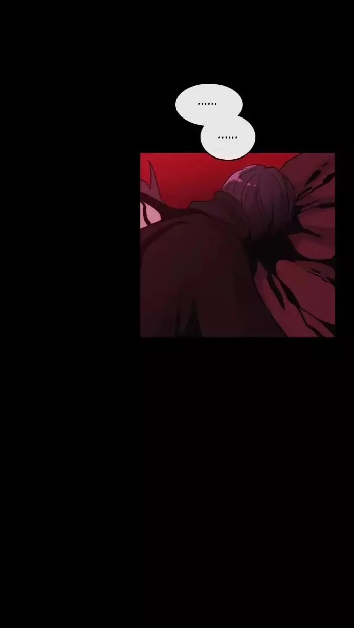Kubera Zinmanga X Chapter 355 Page 9
