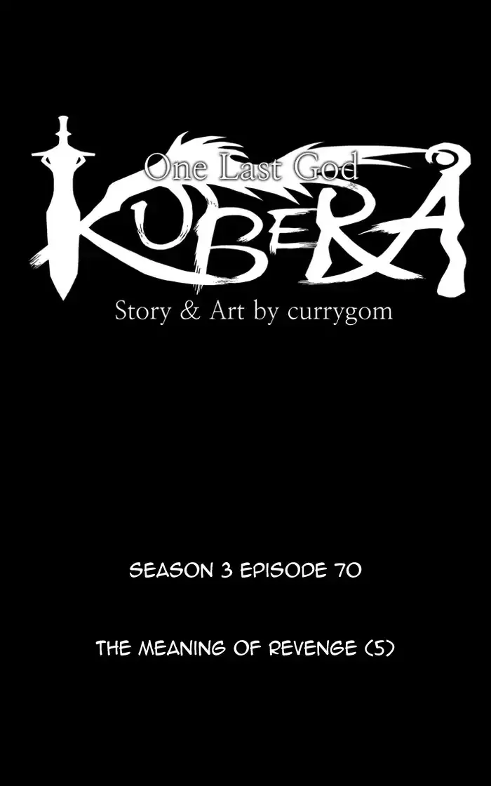 Kubera Zinmanga X Chapter 355 Page 10