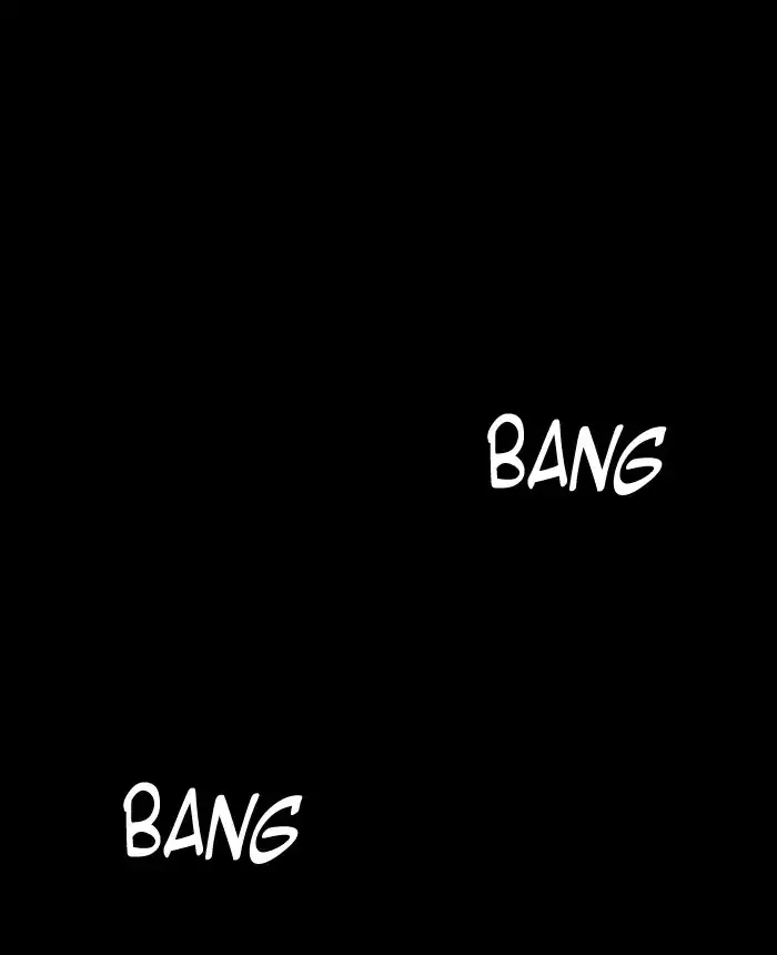 Kubera Zinmanga X Chapter 355 Page 11